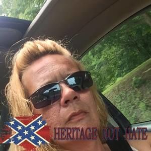 Meet your Posher, Christie